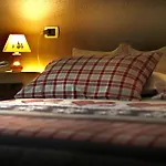 Hotel Tivet Pila (Valle d'Aosta)