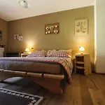 Tivet Hotel Pila (Valle d'Aosta)