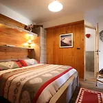 Hotel Tivet