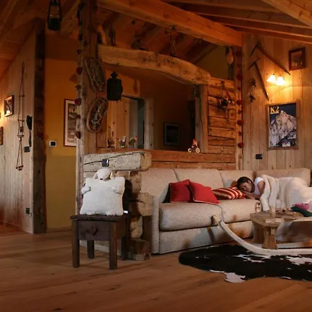 Tivet Pila (Valle d'Aosta)