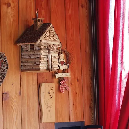 Hotell Tivet Pila (Valle d'Aosta)